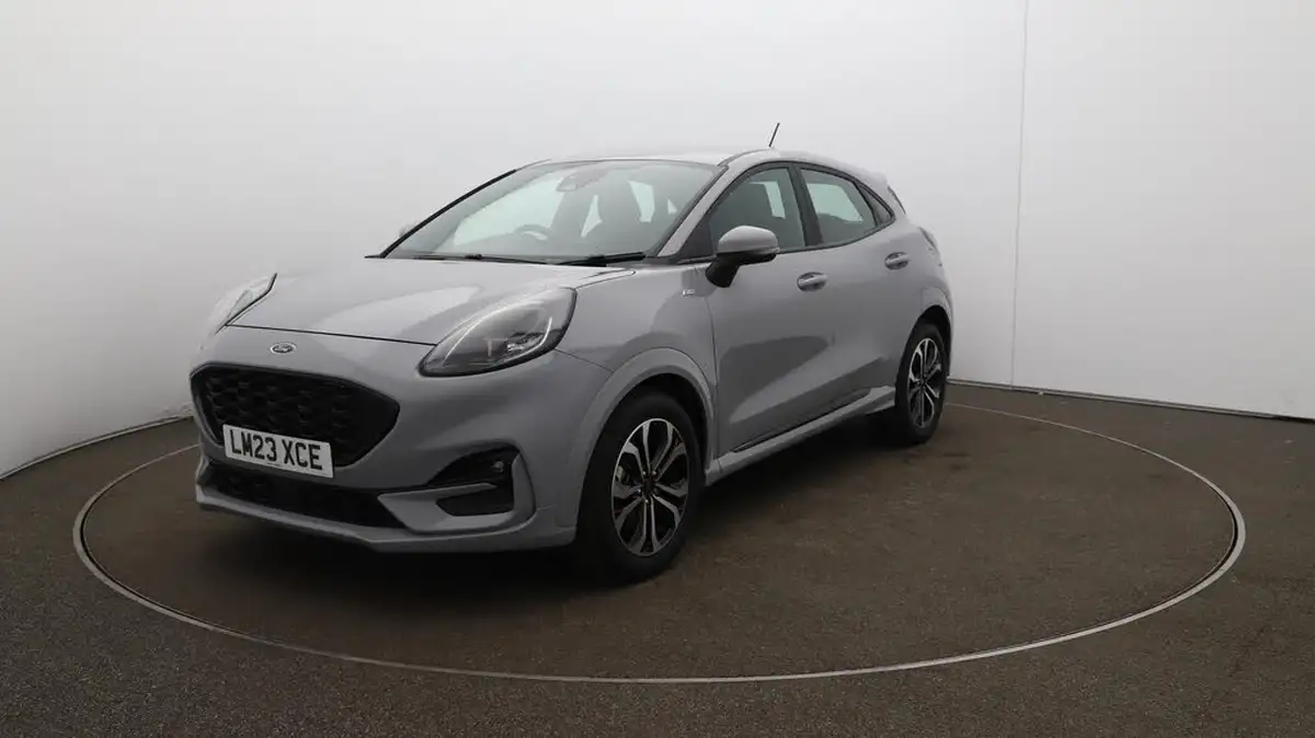 2023-ford-puma-suv-10-st-line-125ps-big-36