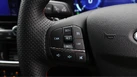 2023-ford-puma-suv-10-st-line-125ps-small-23