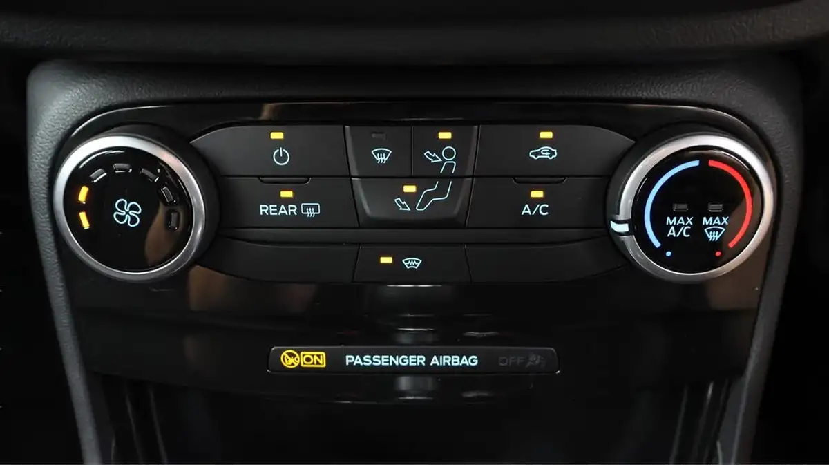 2023-ford-puma-suv-10-st-line-125ps-big-12