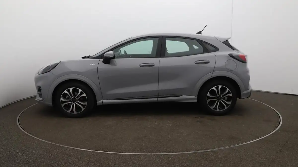 2023-ford-puma-suv-10-st-line-125ps-big-64