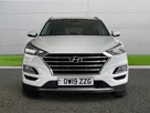 2019-hyundai-tucson-16-t-gdi-se-nav-small-1
