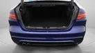 2021-jaguar-xe-20-d200-r-dynamic-black-small-26
