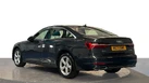 2021-audi-a6-saloon-20-40-tfsi-sport-small-5