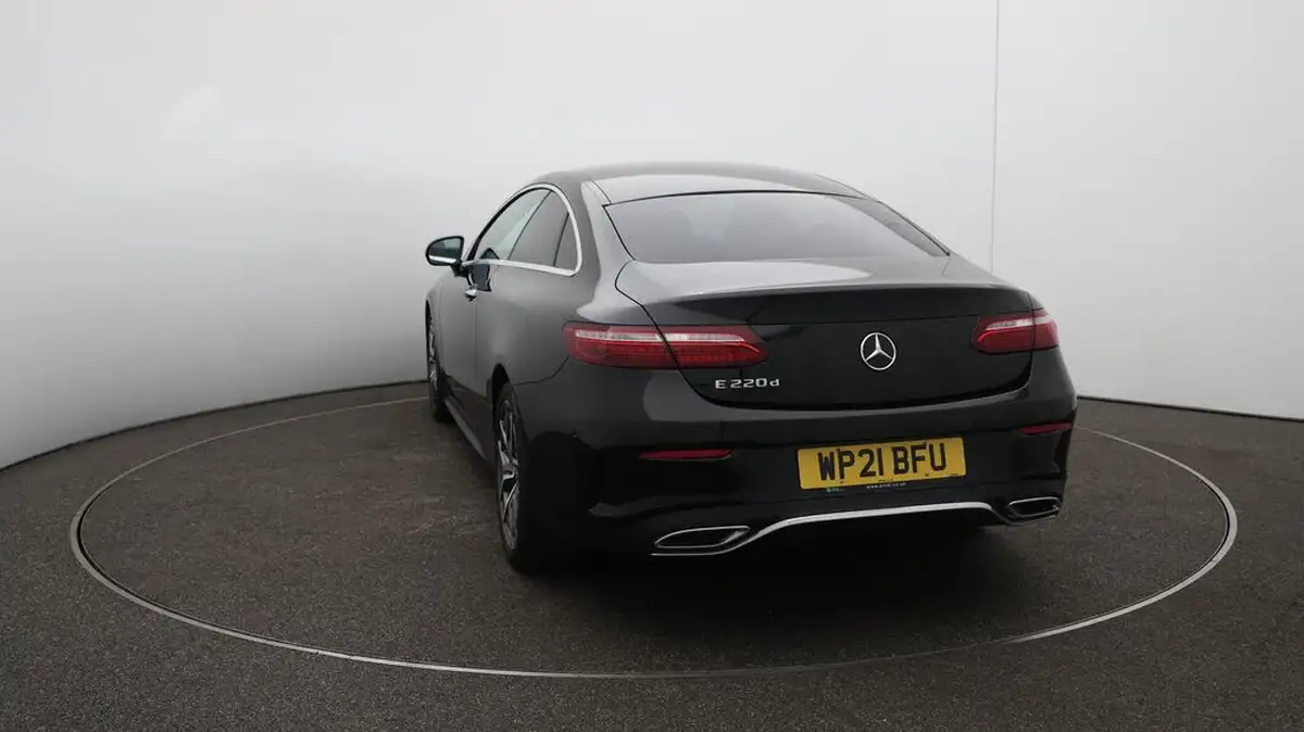 2021-mercedes-benz-e-class-20d-e220d-amg-line-premium-coupe-2d-big-58