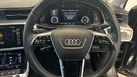 2021-audi-a6-saloon-20-40-tfsi-sport-small-29