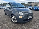 2013-fiat-500-12-colour-therapy-small-0
