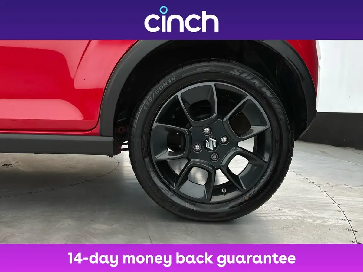 2019-suzuki-ignis-12-dualjet-sz-t-big-24