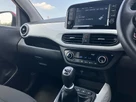 2022-hyundai-i10-10-premium-small-19