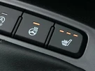 2022-hyundai-i10-10-premium-small-43