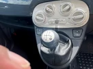 2013-fiat-500-12-colour-therapy-small-24