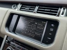 2014-land-rover-range-rover-44-sdv8-autobiography-44sd-v8-339bhp-ss-station-wagon-small-30