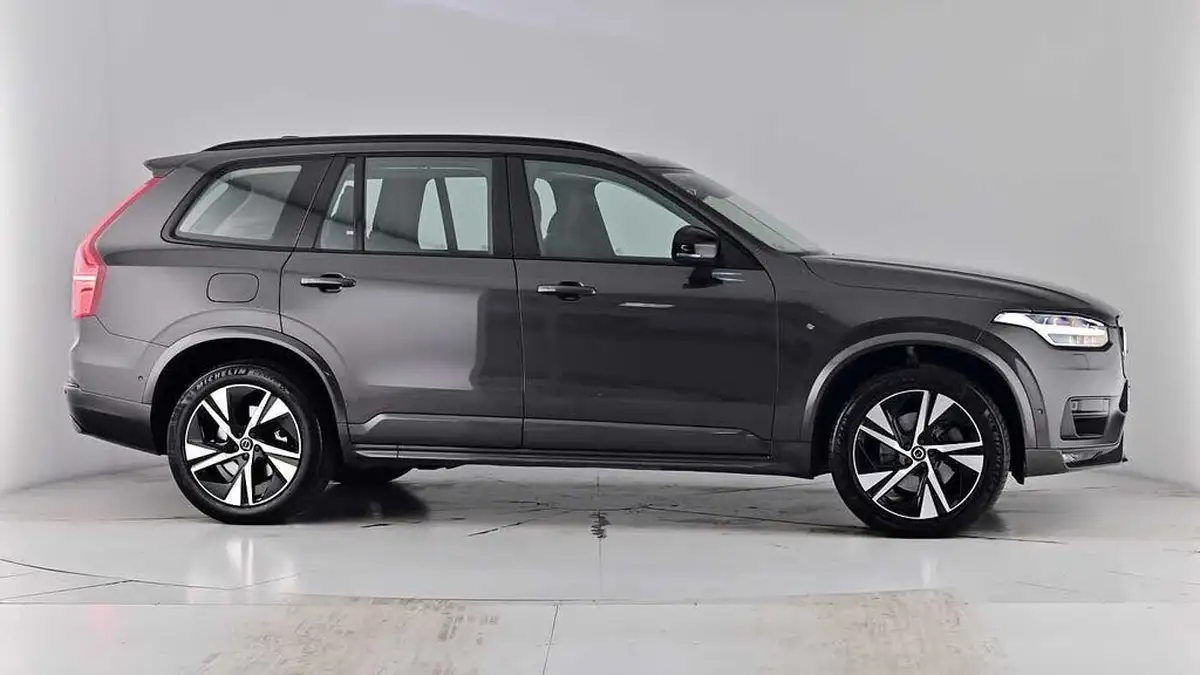 2023-volvo-xc90-20-b5-plus-big-78