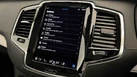 2023-volvo-xc90-20-b5-plus-small-37