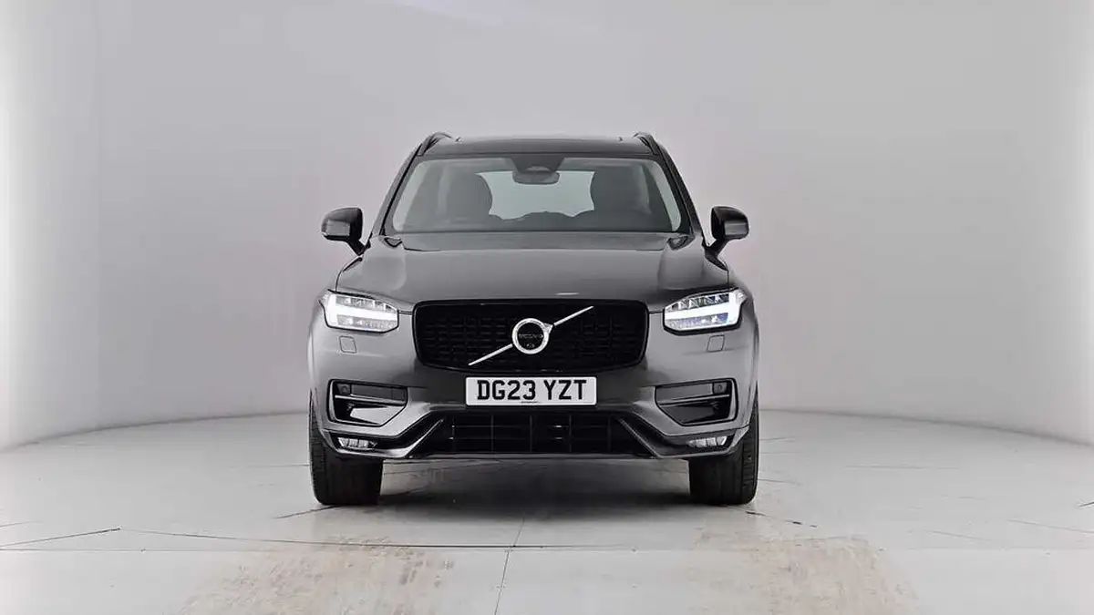 2023-volvo-xc90-20-b5-plus-big-50