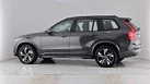 2023-volvo-xc90-20-b5-plus-small-61