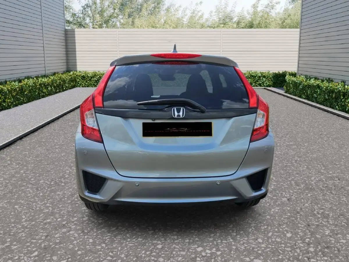 2016-honda-jazz-13-i-vtec-ex-cvt-big-5