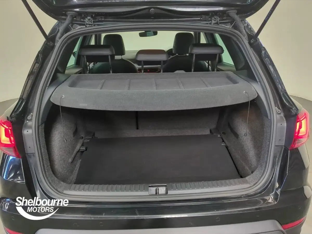 2023-seat-arona-10-tsi-fr-sport-big-14