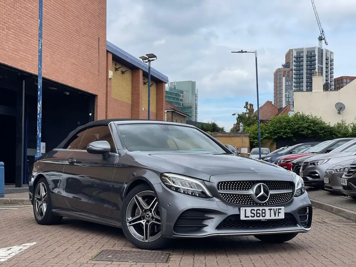 2018-mercedes-benz-c-class-15-c200-amg-line-ss-cabriolet-2d-big-5