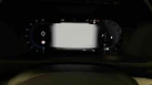2023-volvo-xc90-20-b5-plus-small-13
