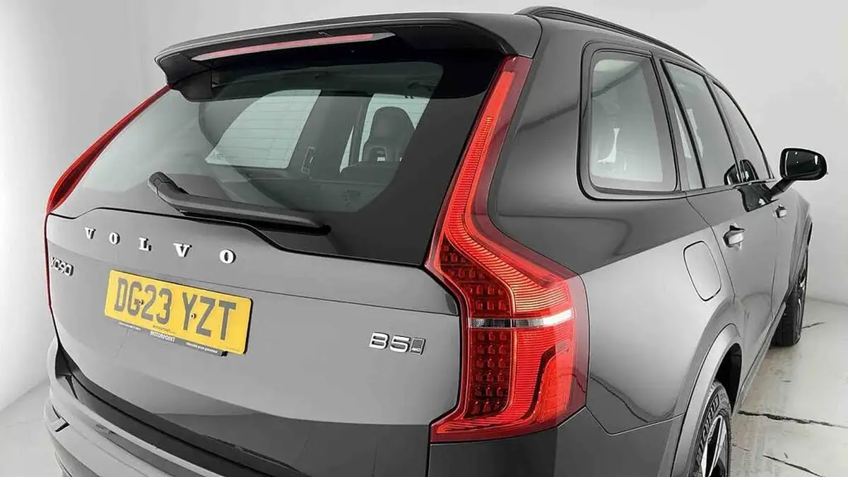 2023-volvo-xc90-20-b5-plus-big-26