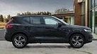 2022-volvo-xc40-15-t3-r-design-auto-small-5