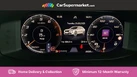 2022-cupra-formentor-15-tsi-v2-dsg-small-14