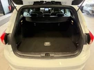 2019-ford-focus-15t-st-line-estate-small-25