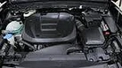 2022-volvo-xc40-15-t3-r-design-auto-small-29
