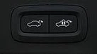 2022-volvo-xc40-15-t3-r-design-auto-small-33