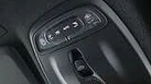 2022-volvo-xc40-15-t3-r-design-auto-small-57