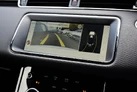2022-land-rover-range-rover-evoque-20-d165-r-dynamic-s-small-22