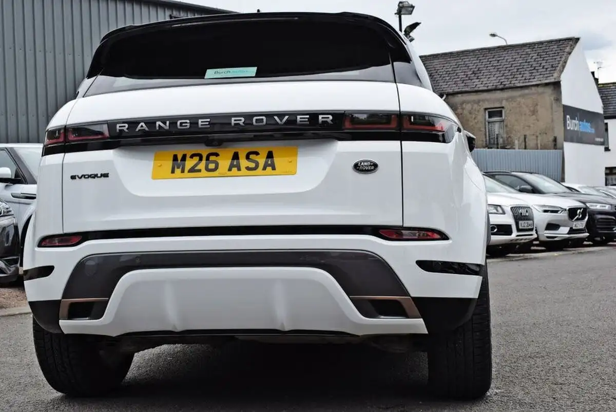 2022-land-rover-range-rover-evoque-20-d165-r-dynamic-s-big-11