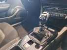 2022-vauxhall-mokka-12-se-edition-small-13