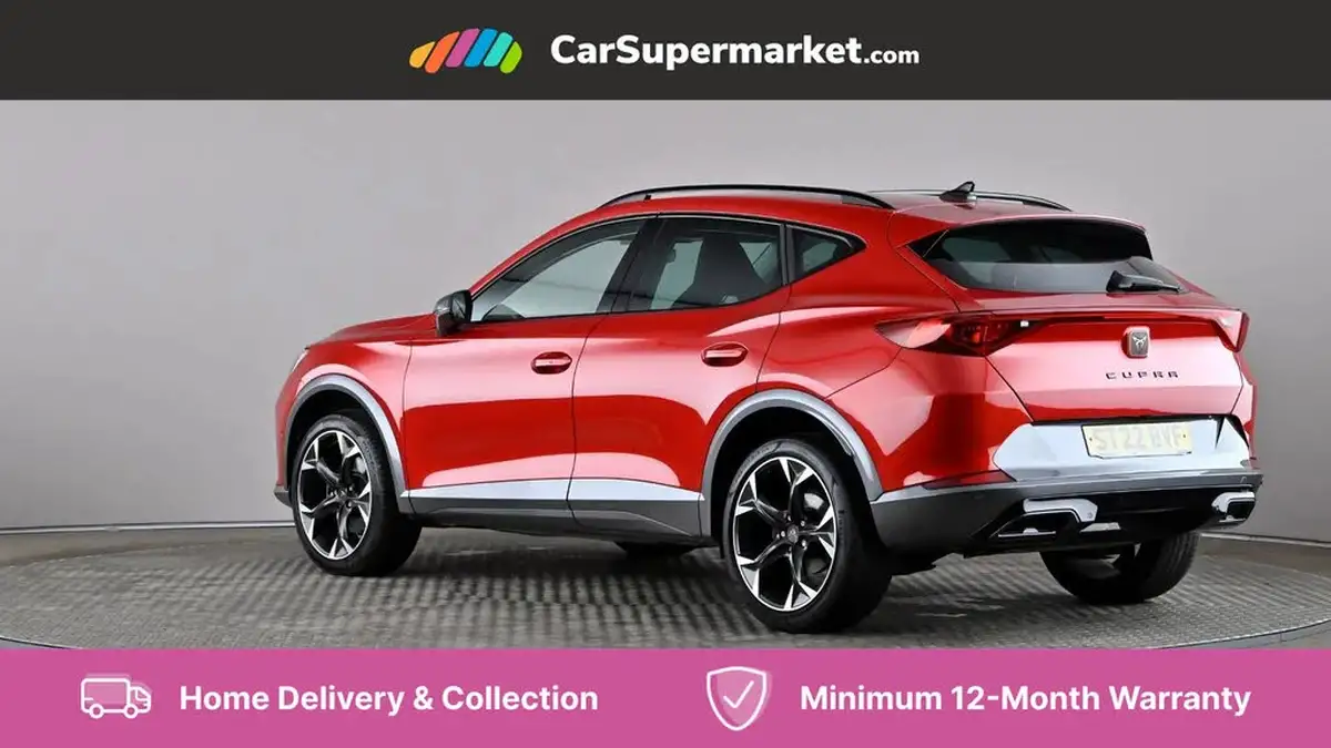 2022-cupra-formentor-15-tsi-v2-dsg-big-3