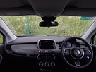 2022-fiat-500x-10-firefly-turbo-cross-small-2