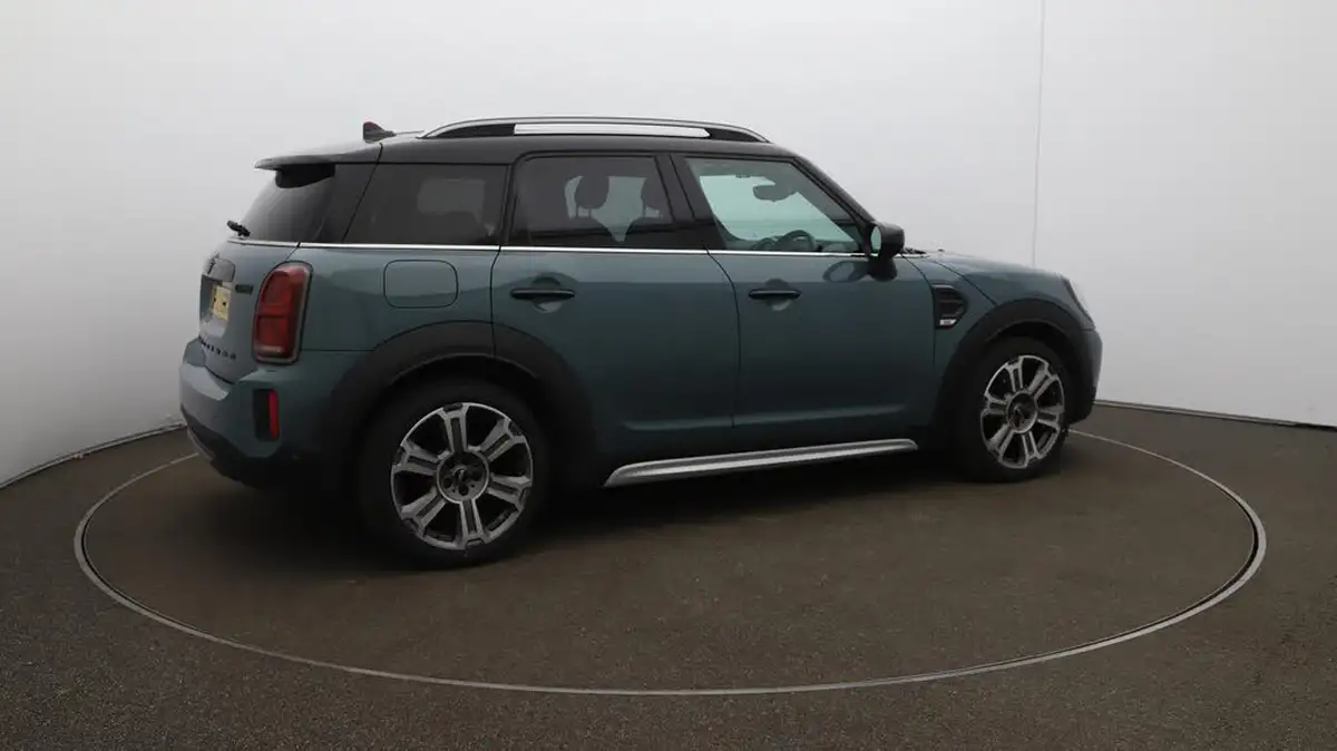 2022-mini-countryman-15-cooper-exclusive-premium-auto-big-51