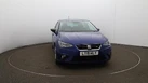 2019-seat-ibiza-10-tsi-fr-115ps-small-39