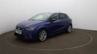2019-seat-ibiza-10-tsi-fr-115ps-small-67