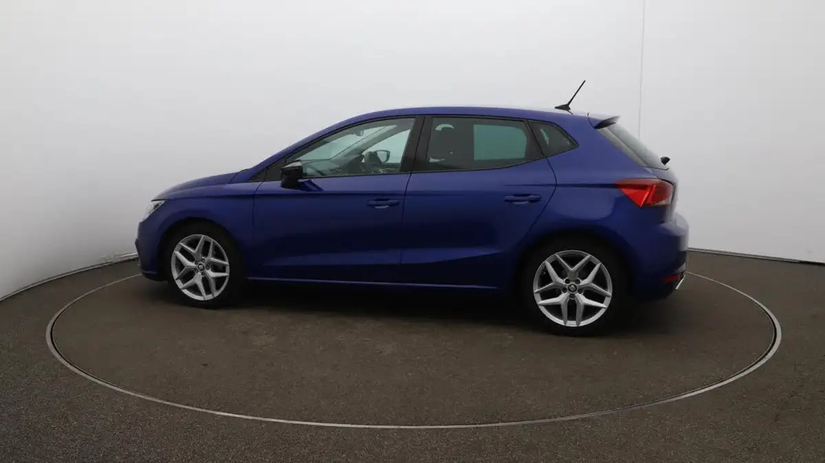 2019-seat-ibiza-10-tsi-fr-115ps-big-56