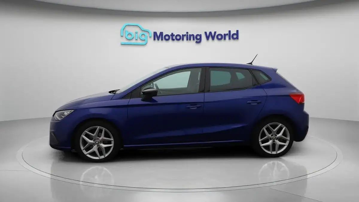 2019-seat-ibiza-10-tsi-fr-115ps-big-4
