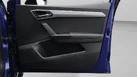 2019-seat-ibiza-10-tsi-fr-115ps-small-15
