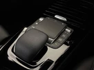 2020-mercedes-benz-a-class-13-a200-sport-executive-saloon-4d-7g-dct-small-39