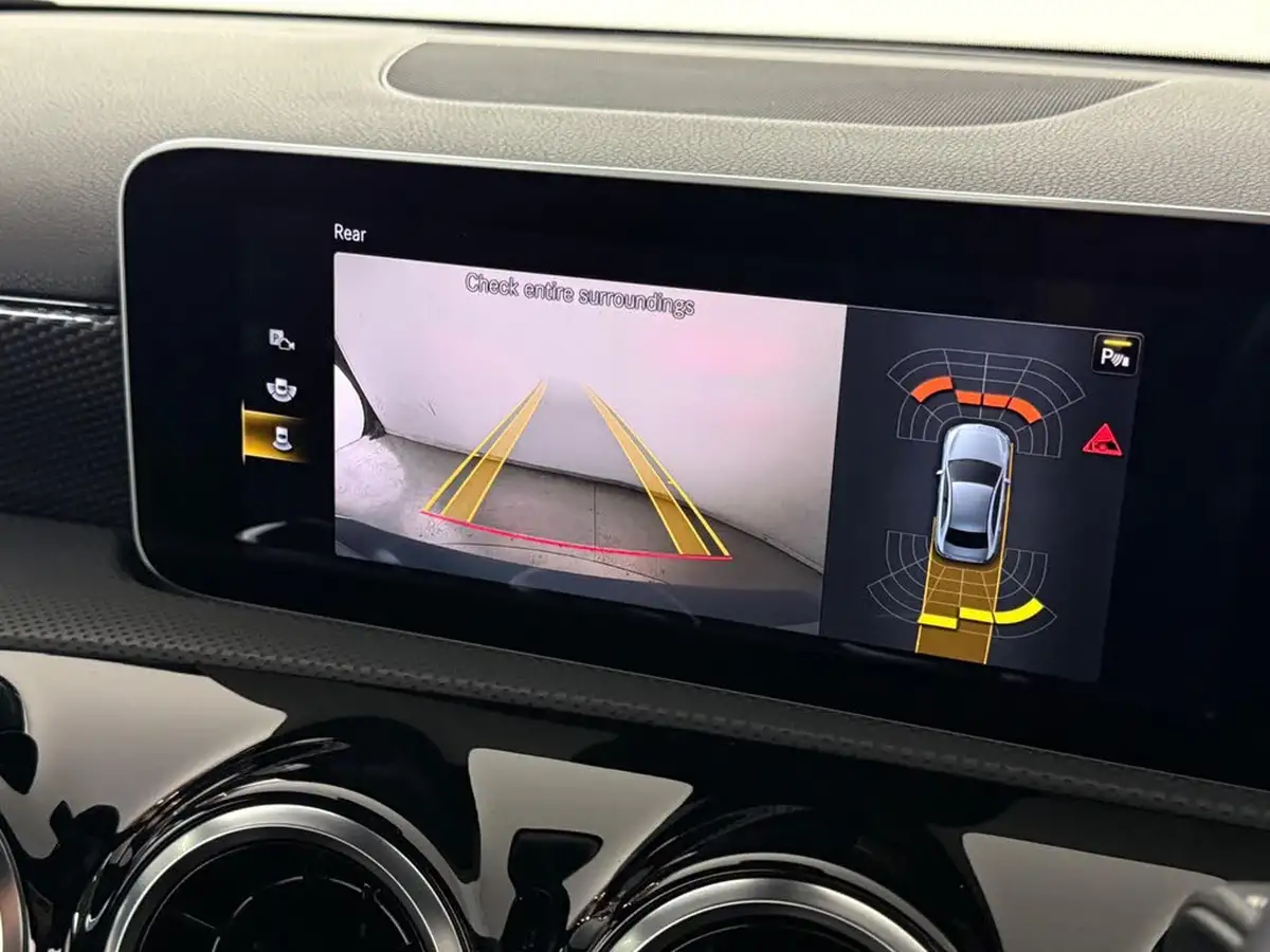 2020-mercedes-benz-a-class-13-a200-sport-executive-saloon-4d-7g-dct-big-28