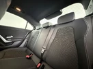 2020-mercedes-benz-a-class-13-a200-sport-executive-saloon-4d-7g-dct-small-15