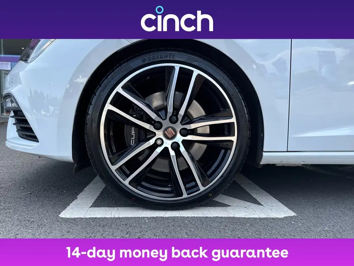 2020-seat-leon-20-tsi-cupra-300-4drive-ss-estate-big-23