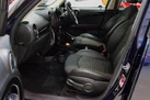 2016-mini-countryman-16td-cooper-d-ss-small-10