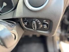 2016-ford-fiesta-15tdci-titanium-econetic-5d-small-44