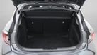 2023-toyota-corolla-18-vvt-i-icon-138bhp-hatchback-5d-small-17