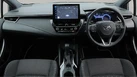2023-toyota-corolla-18-vvt-i-icon-138bhp-hatchback-5d-small-13