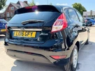 2016-ford-fiesta-15tdci-titanium-econetic-5d-small-16